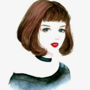 Miss pellyna profile icon