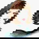 Miss pellyna profile icon