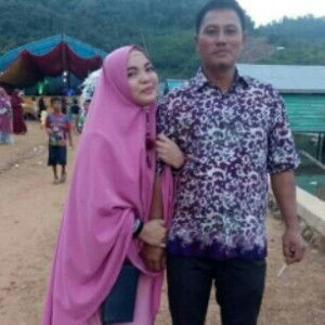 herlin sut profile icon