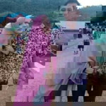 herlin sut profile icon