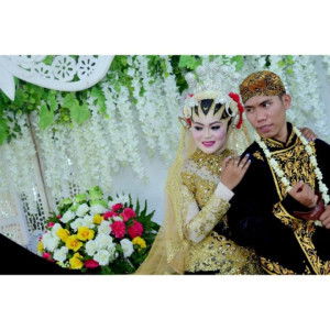 siti rahmawati profile icon