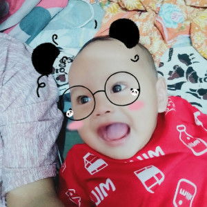 Nurma Gupita Sari profile icon