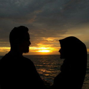 Ayu Zania profile icon