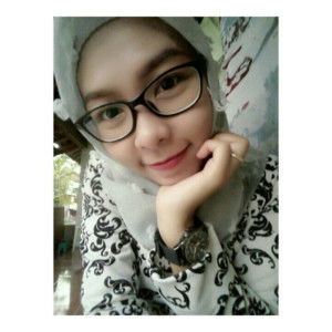 Fy Ardiansyah profile icon