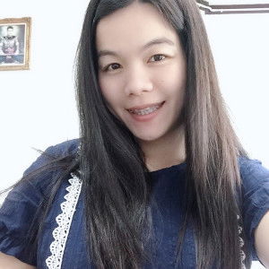 ก้อย profile icon