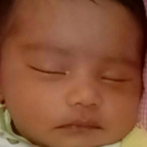 Dhelia Purnamasari profile icon