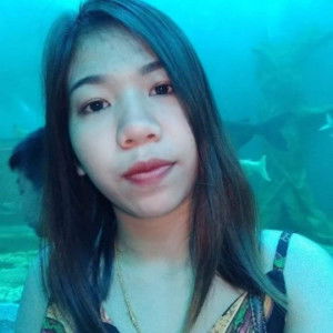 tanyaluk profile icon