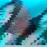 tanyaluk profile icon