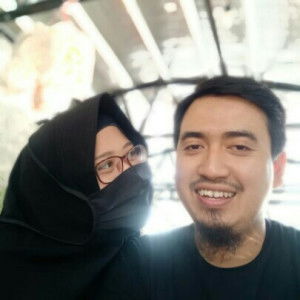 Yuniar Fy Irawan profile icon