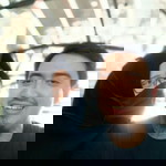 Yuniar Fy Irawan profile icon