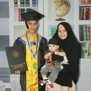 Dina Rahayu profile icon