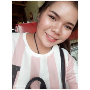 Benchaporn Trakulboonyarit profile icon