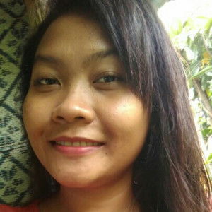 Aisyah ailah varisha profile icon