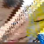 Anindya profile icon