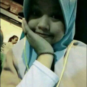 Nenk Bhawell profile icon