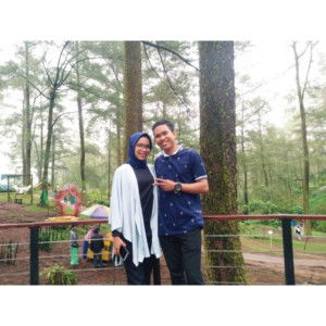 tri antika wulandari profile icon