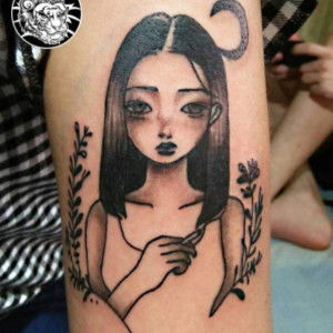 Drakness.? profile icon