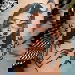 Drakness.? profile icon