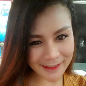 ศิริพรรณ ไชยะ profile icon