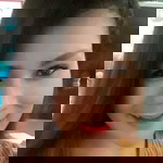 ศิริพรรณ ไชยะ profile icon