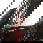 Sarah Widya Herawati profile icon