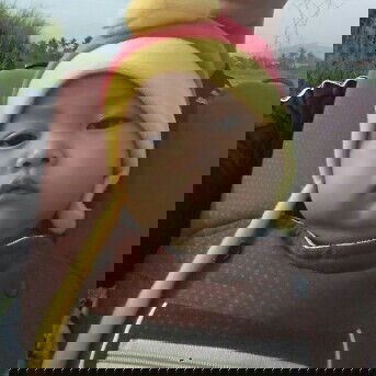 7 Bulan Masih Suka Muntah Dan Kurang Suka Mpasi