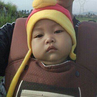 7 Bulan Masih Suka Muntah Dan Kurang Suka Mpasi