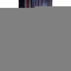 mia srr profile icon