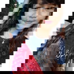 Risrisma Dewi profile icon
