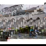 Astri Irma Shafitri profile icon