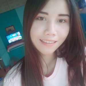 Chitapa Jantiyot profile icon