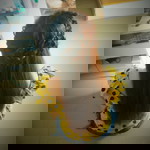 rutchaneekorn profile icon