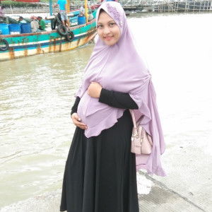 Tri rikiani profile icon