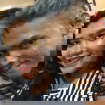 Endah Endiyas Tuty profile icon