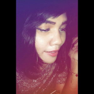 Dita Rizky Ayu Dayanti profile icon