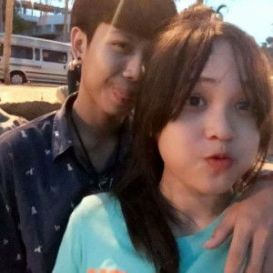 สุพรรษา ชื่นชมเชาว์ profile icon