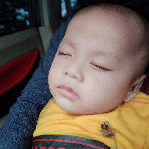 Cici Andara profile icon