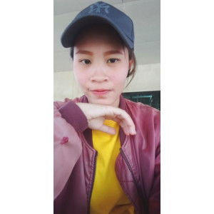 มุก เบ๋อ profile icon