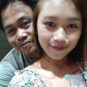 Nengah Intan profile icon