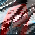 James Hathaitip profile icon