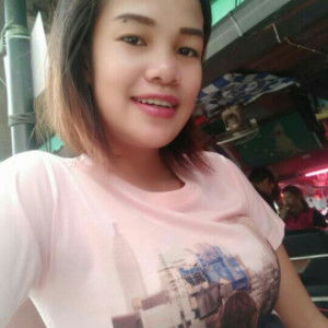 นริศรา ศรีหนองพอก profile icon