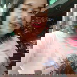 นริศรา ศรีหนองพอก profile icon