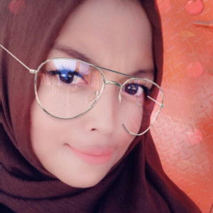 Neng Ririyh profile icon