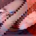 Neng Ririyh profile icon