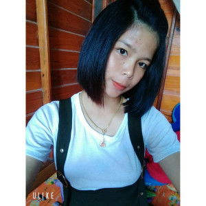 วันทนา กลิ่นอำพร profile icon