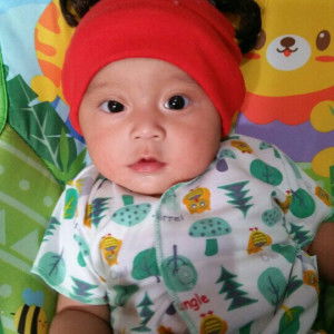 alifaaa zahwa putrinata profile icon