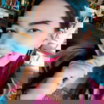 สุดารัตน์ กรวดนอก profile icon