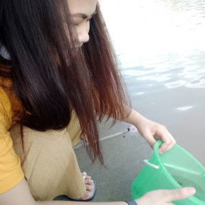 sukanya profile icon