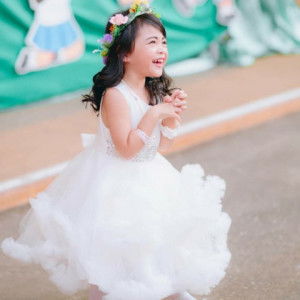 ณภัทร profile icon