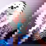 Arlinda mufidah profile icon